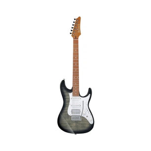 Електрогітара Ibanez AZ22S1F TKS (236701) зображення 1
