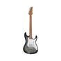 Електрогітара Ibanez AZ22S1F TKS (236701) - зменшене зображення 1