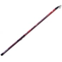 Вудилище Lineaeffe EPX-Carbon (кільця SIC) 3м 5-20гр. вага 130гр (2063130) - зменшене зображення 1