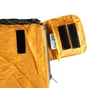Спальний мішок Tramp Airy Light Orange/Grey Left (UTRS-056-L) - зменшене зображення 5