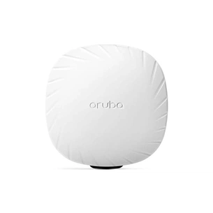 Точка доступу Wi-Fi HP AP-503(RW) (R8M98A) зображення 1