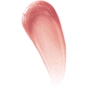 Блиск для губ Maybelline New York Lifter Gloss 003 5.4 мл (3600531609771) - зменшене зображення 2