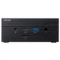 Комп'ютер ASUS PN62S-BB3040MD / i3-10110U (90MR00A1-M00400) - зменшене зображення 2