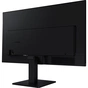 Монітор Samsung LS27D300GAIXCI - зменшене зображення 6