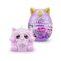 М'яка іграшка Rainbocorns сюрприз H серія 2 Kittycorn Surprise (9279H) - зменшене зображення 3