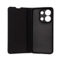 Чохол до мобільного телефона BeCover Exclusive New Style Xiaomi Redmi 13 Blue (711800) - зменшене зображення 5