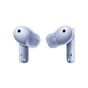 Навушники Huawei FreeBuds 5i Isle Blue (55036649) - зменшене зображення 9