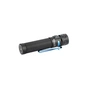 Ліхтар Olight Baton Pro Black - зменшене зображення 2