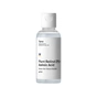 Тонік для обличчя Sane Plant Retinol 2% + Azelaic Acid З рослинним ретинолом 50 мл (4820266830557) - зменшене зображення 1