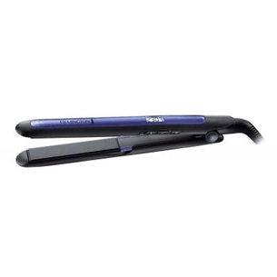 Вирівнювач для волосся Remington S7710 зображення 1