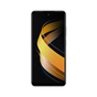 Мобільний телефон Infinix Smart 8 4/128Gb Timber Black (4894947010453) - зменшене зображення 2
