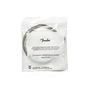 Струни для гітари Fender 150L Transparent Pack Pure Nickel (09-42) (301442) - зменшене зображення 2