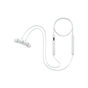 Навушники Beats Flex All-Day Wireless Smoke Gray (MYME2ZM/A) - зменшене зображення 2