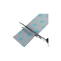 Термопрокладка Iceberg Thermal DRIFTIce Thermal Pad 40mmx80mm 2.0mm (DRIFTICE20-A0A) - зменшене зображення 3