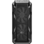 Корпус CoolerMaster MasterCase H500M (MCM-H500M-IHNN-S00) - зменшене зображення 2