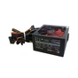 Блок живлення FrimeCom 550W (SM550) - зменшене зображення 1