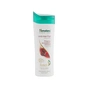 Шампунь Himalaya Herbals з протеїнами проти випадіння волосся 400 мл (8901138815943) - зменшене зображення 1