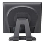 Монітор Elo Touch Solutions ET1915L-8CWA-1-G (E266835) - зменшене зображення 5