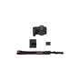 Цифровий фотоапарат Canon EOS RP Body (3380C193AA) - зменшене зображення 8