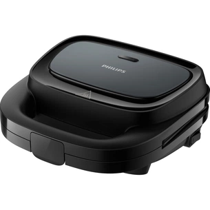 Вафельниця Philips HD2332/90 зображення 1