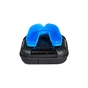 Капа Makura Ingis Blue/Blue (6017514063) (Ingis_SR_Blue/Blue) - зменшене зображення 4