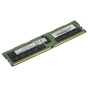 Модуль пам'яті для сервера DDR4 32GB ECC RDIMM 3200MHz 2Rx4 1.2V CL22 Supermicro (M393A4K40DB3-CWE/MEM-DR432L-SL02-ER32) - зменшене зображення 1