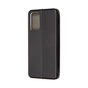 Чохол до мобільного телефона Armorstandart G-Case Xiaomi Redmi Note 12S 4G Black (ARM67509) - зменшене зображення 2