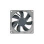 Кулер до корпусу Noctua REDUX (NF-R8 redux-1800 PWM) - зменшене зображення 1