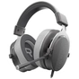 Навушники Dark Project One VEXO Grey (DPO_VEXO_WIRED_GREY) - зменшене зображення 1