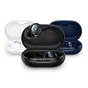 Навушники Anker SoundCore Space A40 Blue (A3936G32) - зменшене зображення 7