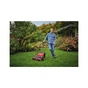 Аератор Einhell скарифікатор GE-SA 1435/1 1400Вт, 35см, ножи 16шт (3420690) - зменшене зображення 4