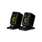 Студійний монітор KRK Systems GoAux 4 (234532) - зменшене зображення 4
