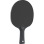 Комплект для настільного тенісу Joola Black White 2 Bats 8 Balls (54817) (930799) - зменшене зображення 3