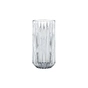 Склянка Nachtmann Jules Longdrink tumbler 375 мл (102081) - зменшене зображення 1