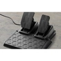 Кермо ThrustMaster T128-P PC/PS4/PS3/PS5 (4160781) - зменшене зображення 7