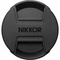 Об'єктив Nikon Z NIKKOR 85mm f/1.8 S (JMA301DA) - зменшене зображення 6