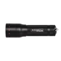 Ліхтар LedLenser P7, 450/250/40 (501046) - зменшене зображення 3