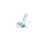 Пилосос Thomas BIONIC WashStick (785-500) - зменшене зображення 5