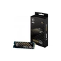 Накопичувач SSD M.2 2280 500GB SPATIUM M450 MSI (S78-440K090-P83) - зменшене зображення 4
