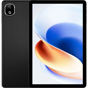 Планшет Doogee T30E 11" 4/128GB 4G Midnight Black (6923740208663) зображення 1