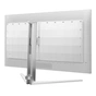 Монітор Philips 32M2N8900/00 - зменшене зображення 6