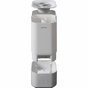 Зволожувач повітря Gorenje H50W - зменшене зображення 3