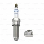 Свічка запалювання Bosch 0 242 145 550 - зменшене зображення 7