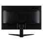 Монітор Acer KG271M3BMIIPX (UM.HX1EE.304) - зменшене зображення 5
