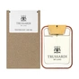 Туалетна вода Trussardi My Land тестер 100 мл (8011530837006) - зменшене зображення 2