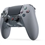 Геймпад Sony Playstation DualSense Bluetooth PS5 Edge 30th Anniversary Limited Edition (1000046599) - зменшене зображення 3