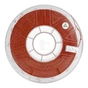 Пластик для 3D-принтера Creality PLA Hyper RFID 1кг, 1.75мм, brown (3301010465) - зменшене зображення 3