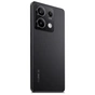 Мобільний телефон Xiaomi Redmi Note 13 5G 6/128GB Graphite Black (1020558) - зменшене зображення 5