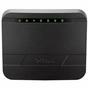 Маршрутизатор D-Link DIR-300/NRU/B7 - зменшене зображення 1