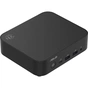 Комп'ютер ASUS NUC 14 Essential RNUC14MNK3500002 Slim Kit(L6) / N355, M.2 22x80 NVMe and SATA SSD (90AR00M2-M00090) - уменьшенное изображение 6